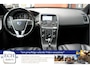 Volvo XC60 2.0 D3 Aut. 5-cilinder Summum, Panoramadak, Leer, Elektr. stoelen