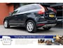 Volvo XC60 2.0 D3 Aut. 5-cilinder Summum, Panoramadak, Leer, Elektr. stoelen