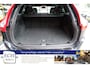 Volvo XC60 2.0 D3 Aut. 5-cilinder Summum, Panoramadak, Leer, Elektr. stoelen