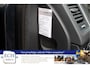 Volvo XC60 2.0 D3 Aut. 5-cilinder Summum, Panoramadak, Leer, Elektr. stoelen