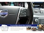 Volvo XC60 2.0 D3 Aut. 5-cilinder Summum, Panoramadak, Leer, Elektr. stoelen