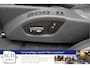 Volvo XC60 2.0 D3 Aut. 5-cilinder Summum, Panoramadak, Leer, Elektr. stoelen