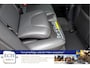 Volvo XC60 2.0 D3 Aut. 5-cilinder Summum, Panoramadak, Leer, Elektr. stoelen