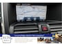 Volvo XC60 2.0 D3 Aut. 5-cilinder Summum, Panoramadak, Leer, Elektr. stoelen