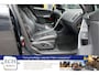 Volvo XC60 2.0 D3 Aut. 5-cilinder Summum, Panoramadak, Leer, Elektr. stoelen