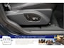 Volvo XC60 2.0 D3 Aut. 5-cilinder Summum, Panoramadak, Leer, Elektr. stoelen