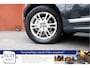 Volvo XC60 2.0 D3 Aut. 5-cilinder Summum, Panoramadak, Leer, Elektr. stoelen