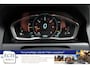 Volvo XC60 2.0 D3 Aut. 5-cilinder Summum, Panoramadak, Leer, Elektr. stoelen