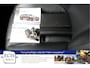 Volvo XC60 2.0 D3 Aut. 5-cilinder Summum, Panoramadak, Leer, Elektr. stoelen
