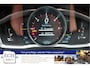 Volvo XC60 2.0 D3 Aut. 5-cilinder Summum, Panoramadak, Leer, Elektr. stoelen