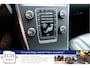 Volvo XC60 2.0 D3 Aut. 5-cilinder Summum, Panoramadak, Leer, Elektr. stoelen