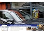 Volvo XC60 2.0 D3 Aut. 5-cilinder Summum, Panoramadak, Leer, Elektr. stoelen