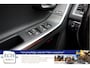 Volvo XC60 2.0 D3 Aut. 5-cilinder Summum, Panoramadak, Leer, Elektr. stoelen