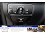 Volvo XC60 2.0 D3 Aut. 5-cilinder Summum, Panoramadak, Leer, Elektr. stoelen