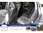 Volvo XC60 2.0 D3 Aut. 5-cilinder Summum, Panoramadak, Leer, Elektr. stoelen