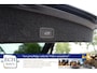 Volvo XC60 2.0 D3 Aut. 5-cilinder Summum, Panoramadak, Leer, Elektr. stoelen