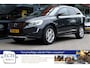 Volvo XC60 2.0 D3 Aut. 5-cilinder Summum, Panoramadak, Leer, Elektr. stoelen