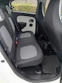 Renault Twingo 1.0 SCE COLLECTION