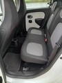Renault Twingo 1.0 SCE COLLECTION