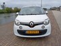 Renault Twingo 1.0 SCE COLLECTION