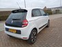 Renault Twingo 1.0 SCE COLLECTION