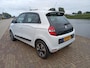 Renault Twingo 1.0 SCE COLLECTION