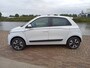 Renault Twingo 1.0 SCE COLLECTION