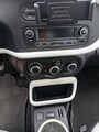 Renault Twingo 1.0 SCE COLLECTION