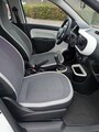 Renault Twingo 1.0 SCE COLLECTION