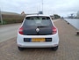 Renault Twingo 1.0 SCE COLLECTION