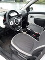 Renault Twingo 1.0 SCE COLLECTION
