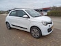 Renault Twingo 1.0 SCE COLLECTION
