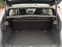Renault Twingo 1.0 SCE COLLECTION