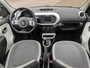 Renault Twingo 1.0 SCE COLLECTION