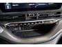 Fiat 500e Icon 42 kWh | Camera | Stoelverwarming | Apple Carplay & Android Auto | Parkeersensoren | Lichtmetalen velgen |