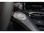 Fiat 500e Icon 42 kWh | Camera | Stoelverwarming | Apple Carplay & Android Auto | Parkeersensoren | Lichtmetalen velgen |