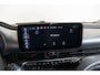 Fiat 500e Icon 42 kWh | Camera | Stoelverwarming | Apple Carplay & Android Auto | Parkeersensoren | Lichtmetalen velgen |