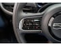 Fiat 500e Icon 42 kWh | Camera | Stoelverwarming | Apple Carplay & Android Auto | Parkeersensoren | Lichtmetalen velgen |
