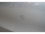 Fiat 500e Icon 42 kWh | Camera | Stoelverwarming | Apple Carplay & Android Auto | Parkeersensoren | Lichtmetalen velgen |