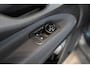 Fiat 500e Icon 42 kWh | Camera | Stoelverwarming | Apple Carplay & Android Auto | Parkeersensoren | Lichtmetalen velgen |