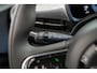 Fiat 500e Icon 42 kWh | Camera | Stoelverwarming | Apple Carplay & Android Auto | Parkeersensoren | Lichtmetalen velgen |