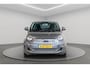 Fiat 500e Icon 42 kWh | Camera | Stoelverwarming | Apple Carplay & Android Auto | Parkeersensoren | Lichtmetalen velgen |