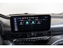 Fiat 500e Icon 42 kWh | Camera | Stoelverwarming | Apple Carplay & Android Auto | Parkeersensoren | Lichtmetalen velgen |