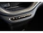 Fiat 500e Icon 42 kWh | Camera | Stoelverwarming | Apple Carplay & Android Auto | Parkeersensoren | Lichtmetalen velgen |