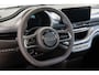 Fiat 500e Icon 42 kWh | Camera | Stoelverwarming | Apple Carplay & Android Auto | Parkeersensoren | Lichtmetalen velgen |