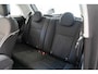 Fiat 500e Icon 42 kWh | Camera | Stoelverwarming | Apple Carplay & Android Auto | Parkeersensoren | Lichtmetalen velgen |
