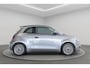 Fiat 500e Icon 42 kWh | Camera | Stoelverwarming | Apple Carplay & Android Auto | Parkeersensoren | Lichtmetalen velgen |