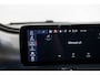 Fiat 500e Icon 42 kWh | Camera | Stoelverwarming | Apple Carplay & Android Auto | Parkeersensoren | Lichtmetalen velgen |