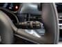 Fiat 500e Icon 42 kWh | Camera | Stoelverwarming | Apple Carplay & Android Auto | Parkeersensoren | Lichtmetalen velgen |