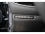 Fiat 500e Icon 42 kWh | Camera | Stoelverwarming | Apple Carplay & Android Auto | Parkeersensoren | Lichtmetalen velgen |